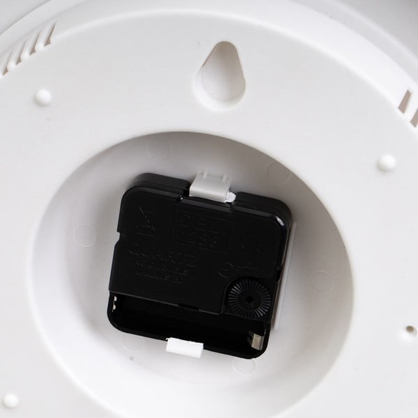 Falióra ø 30 cm Silvy – Casa Selección-image-3