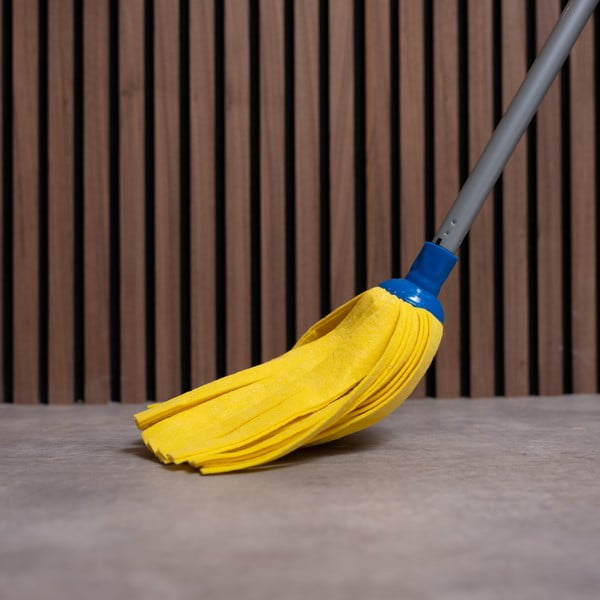 Felmosó – Addis-image-4