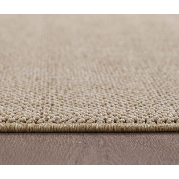 Bézs szőnyeg 120x170 cm Loom – Ayyildiz Carpets-image-4