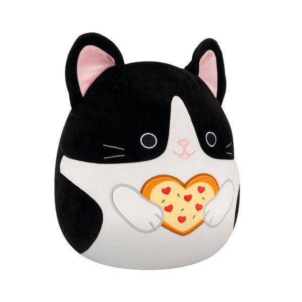 Plüssjáték Cicely – SQUISHMALLOWS-image-1