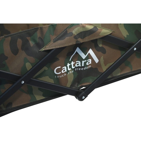 Szállítókocsi Trogir Army – Cattara-image-4