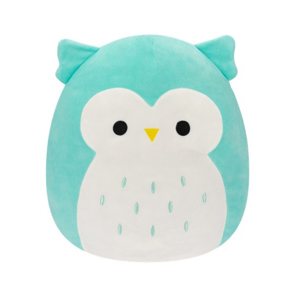 Plüssjáték Winston – SQUISHMALLOWS