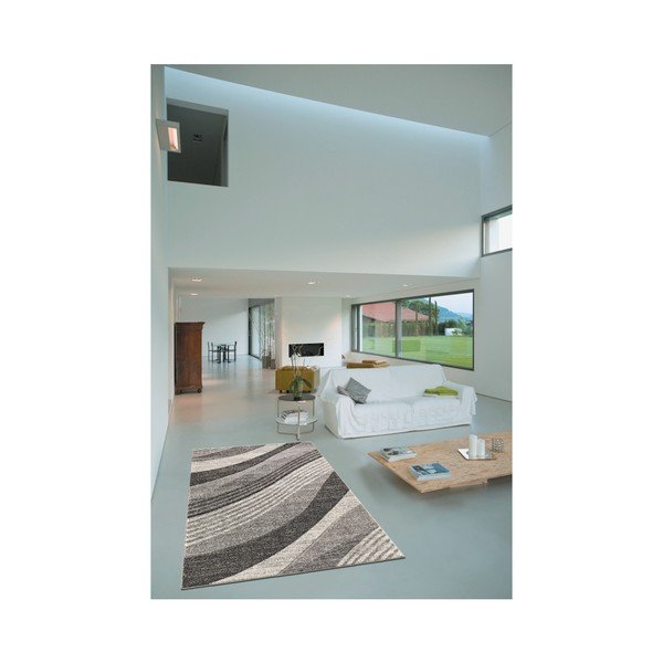 Intarsio Frelo Kreso szőnyeg, 140 x 200 cm - Webtappeti