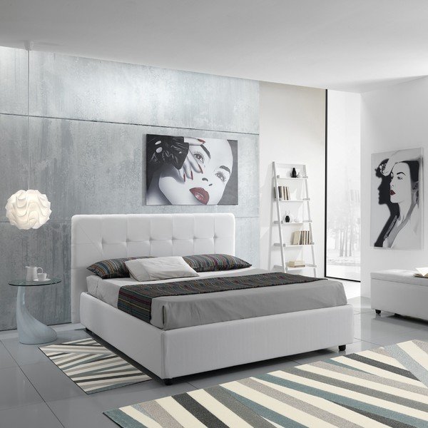 Optical szőnyeg, 60 x 110 cm - Tomasucci-image-3