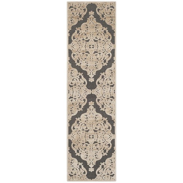 Marigot szőnyeg, 243 x 66 cm - Safavieh