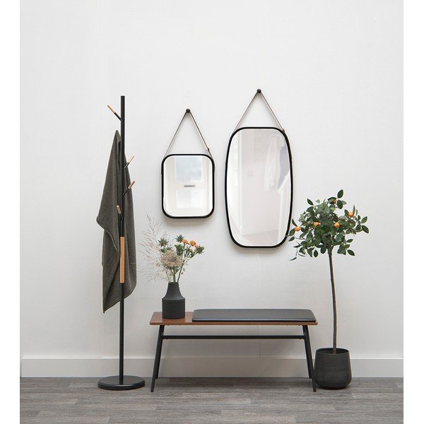 Fushion fekete ruhafogas - Leitmotiv-image-2