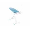 Vasalódeszka 130x45 cm AirBoard Express L Solid MAXX – LEIFHEIT