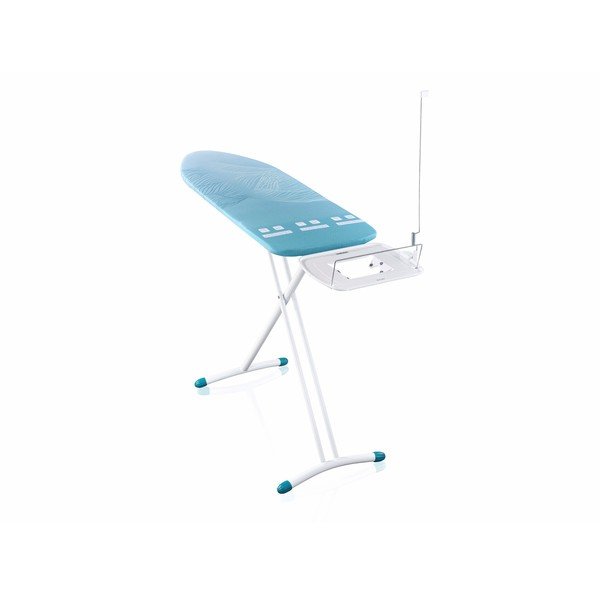 Vasalódeszka 163x49 cm AirBoard Express L Solid MAXX – LEIFHEIT