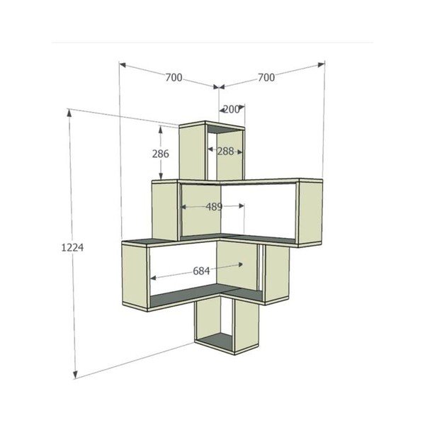 Alison sarokpolc-image-1