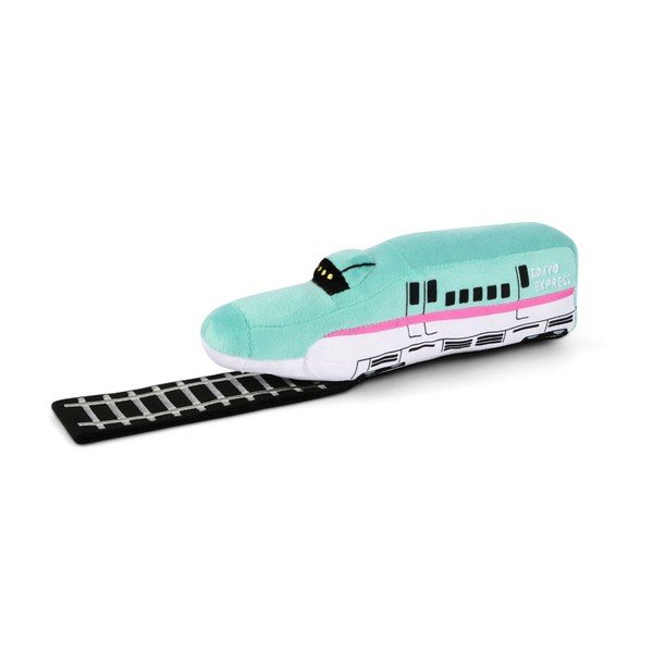 Játék kutyáknak Train - P.L.A.Y.
