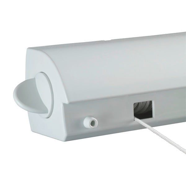 Lines fali ruhaszárító - Wenko-image-4