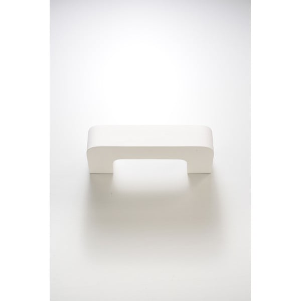 Titus kerámia falilámpa - Sollux-image-3