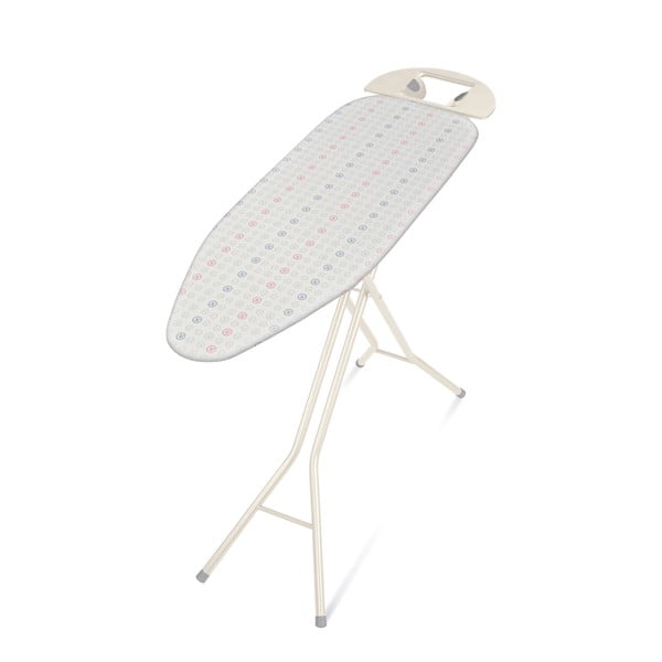 Medium Perfect Fit Buttons vasalódeszka huzat - Addis-image-2