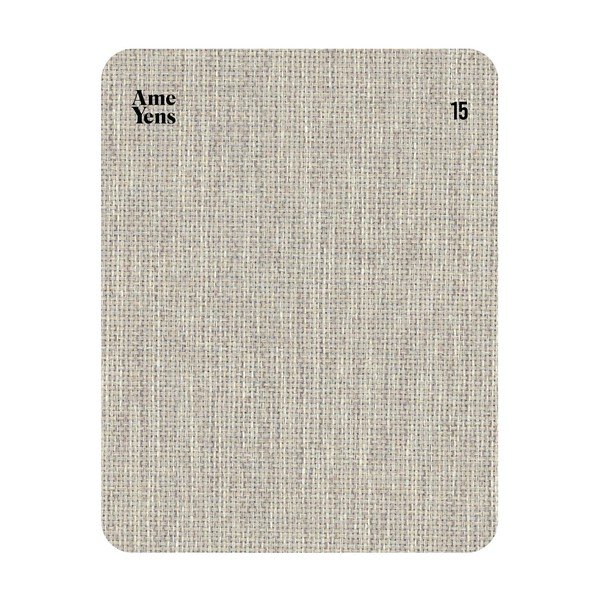 Világosszürke sarokkanapé (jobb oldali) Kukumo – Ame Yens-image-4