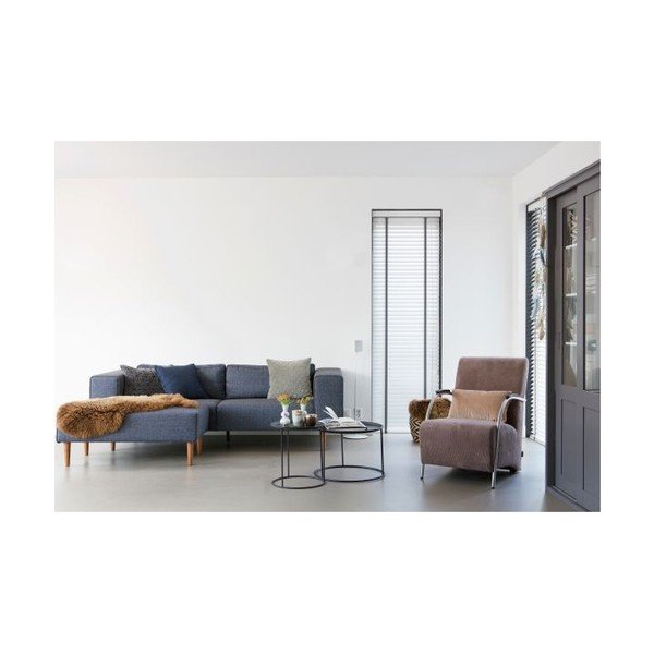 5 részes báránybőr szett - BePureHome-image-4
