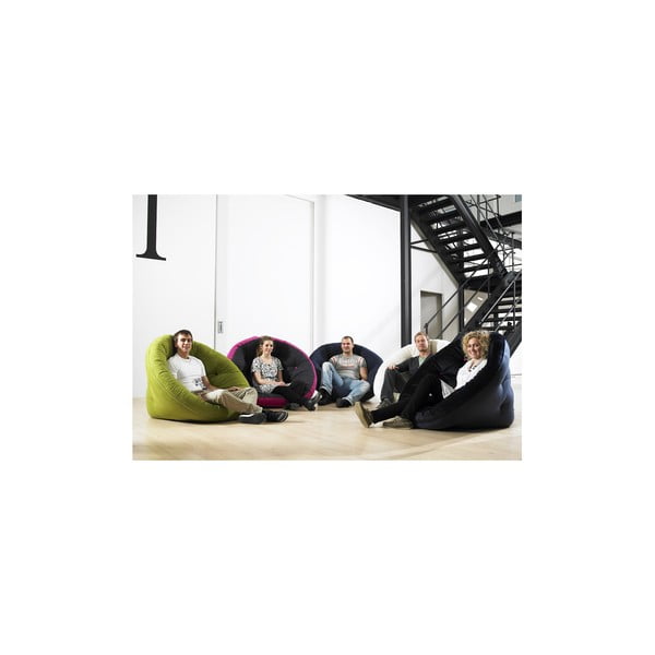 Nest Magenta összecsukható szék - Karup-image-1