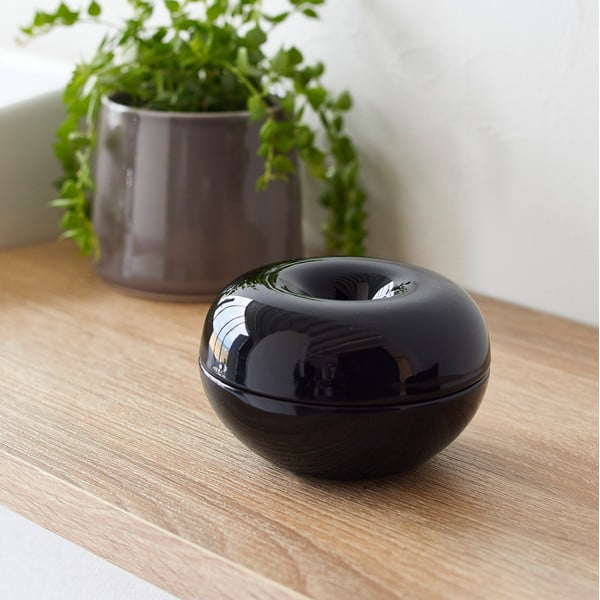 Kerámia aromalámpa Tower – YAMAZAKI-image-1