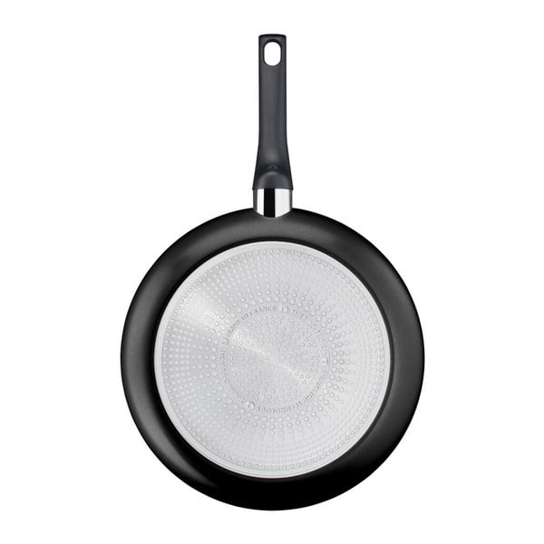 Alumínium serpenyő tapadásmentes felülettel ø 28 cm Start&Cook C2720653 – Tefal-image-2