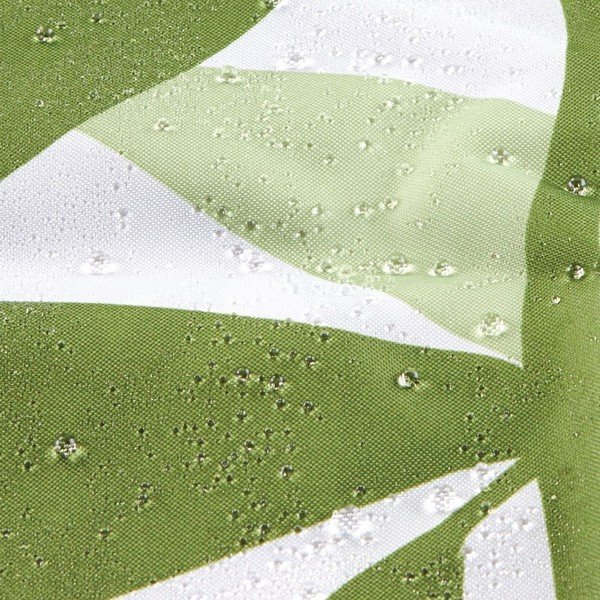 Leaves SC zuhanyfüggöny - iDesign-image-3