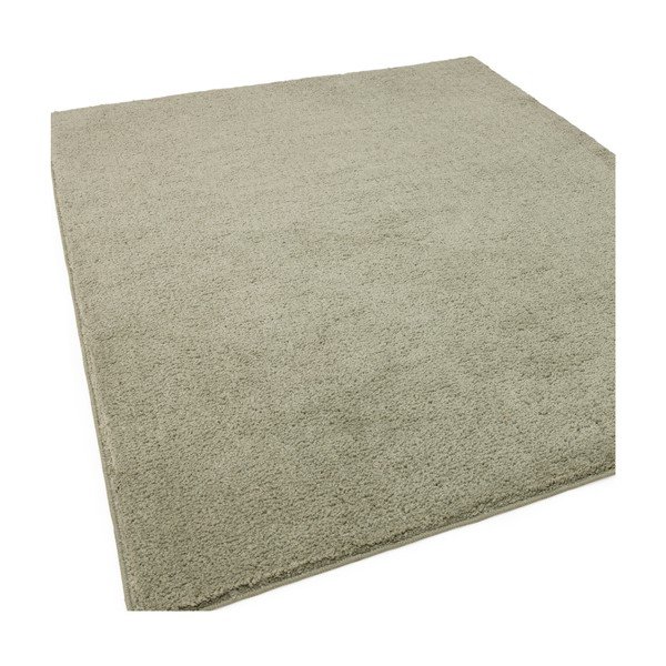 Zöld mosható szőnyeg 120x170 cm Super Snug – Asiatic Carpets-image-4