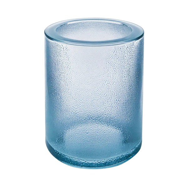 Jégpohár készítő - Hendi-image-1