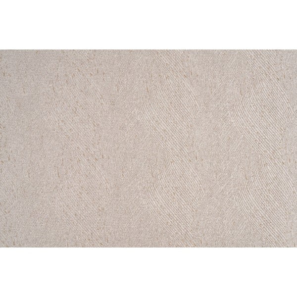 Krémszínű függöny 140x160 cm Soho – Mendola Fabrics-image-4