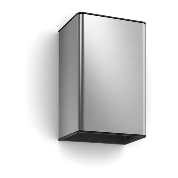 LED okos fali lámpa 16 W Resonate – Philips Hue-image-4