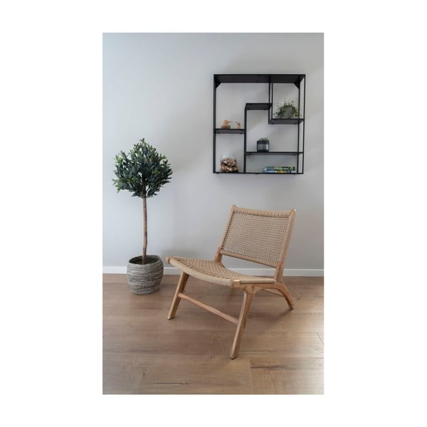 Olajfa műnövény (magasság 126 cm) – House Nordic-image-3