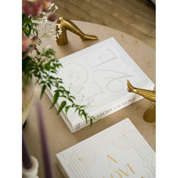 Fotóalbum A Love Story – Printworks-image-2