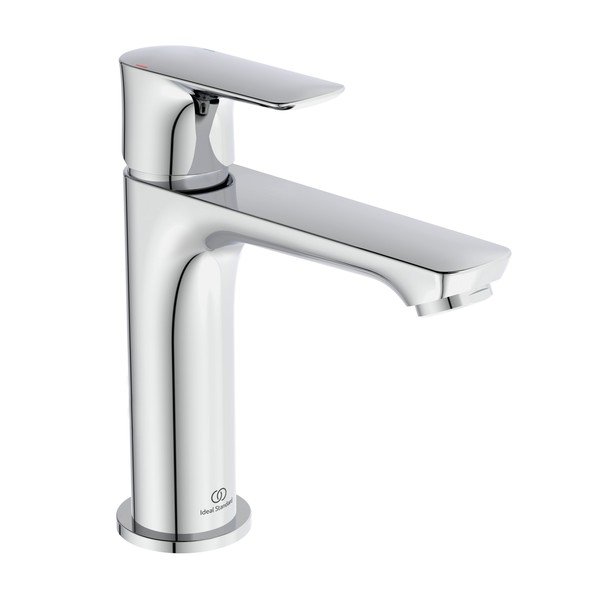 Csaptelep Connect Air – Ideal Standard