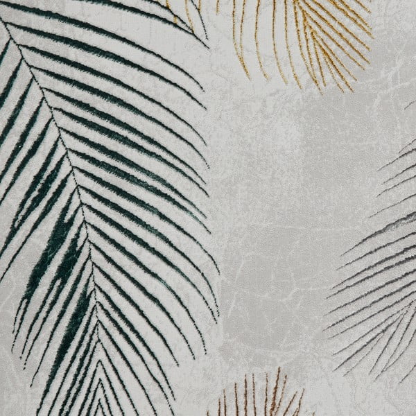 Szürke szőnyeg 160x230 cm Creation – Think Rugs-image-3