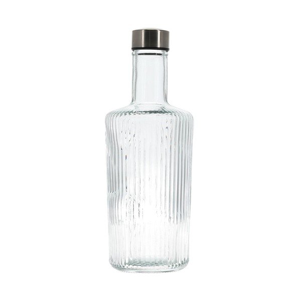 Üveg kancsó 1,1 l Tap – BonBistro