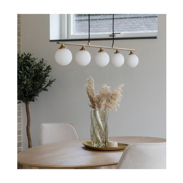 Alumínium szervírozó tálca 28x37 cm – House Nordic-image-1