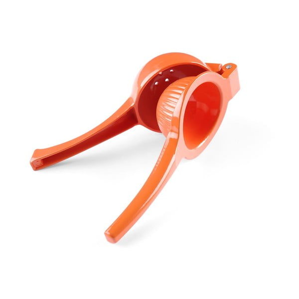 Citromnyomó – Hendi