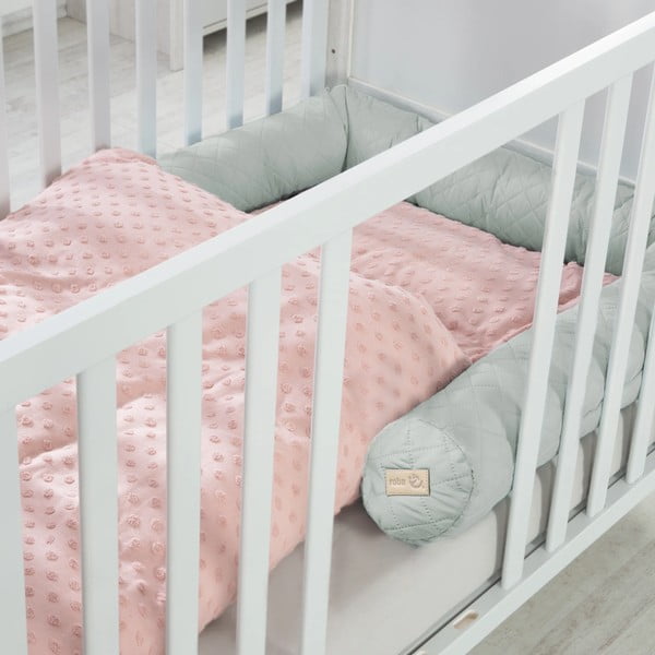 Rácsvédő 170 cm Roba style – Roba-image-1