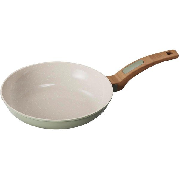 Serpenyő kerámia felülettel ø 24 cm Signature Range – Cooksmart ®