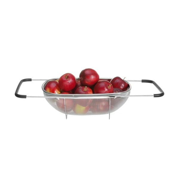 Rozsdamentes acél szűrő – Hendi-image-2