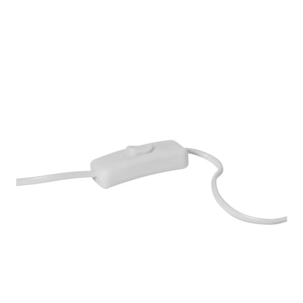 Positive fekete-fehér asztali lámpa - SULION-image-4