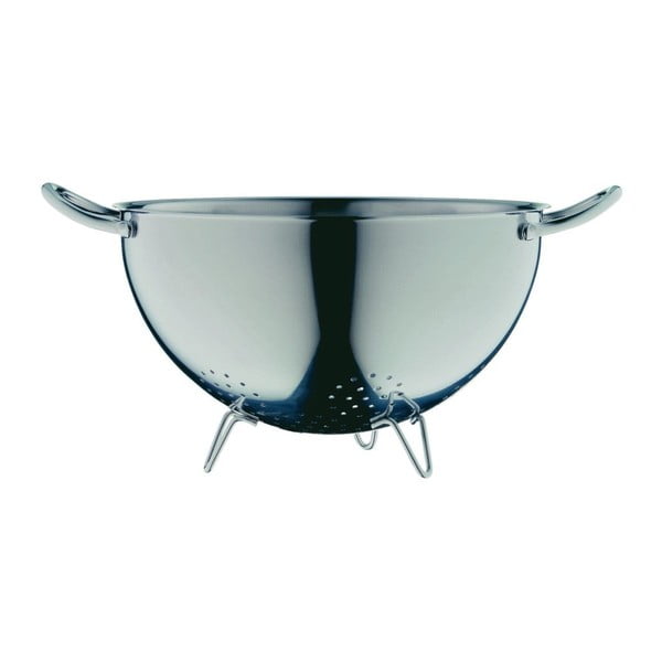 Rozsdamentes acél szűrő, ø 24 cm - WMF