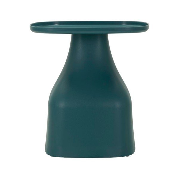 Műanyag kerek tárolóasztal ø 48 cm Gea – Mauro Ferretti-image-2