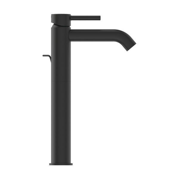 Fekete csaptelep mosdóhoz Silk Black – Ideal Standard-image-2