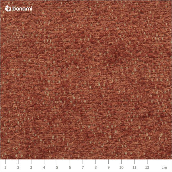 Szövetminta Raven 44 -image-1