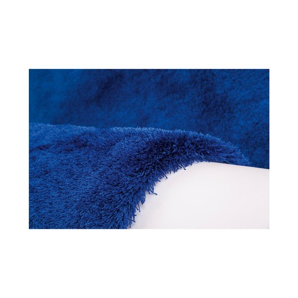 Royal kék szőnyeg, 170 x 120 cm - Obsession-image-4