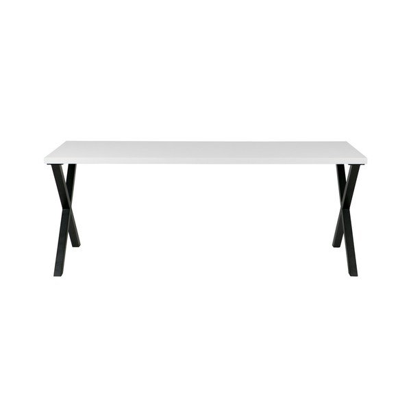 Tablo asztallap étkezőasztalhoz, 160 x 80cm - WOOOD-image-3