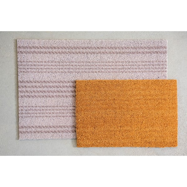 Lábtörlő 60x91 cm - Esschert Design-image-1