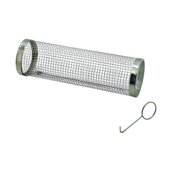 Grill edény – Cattara