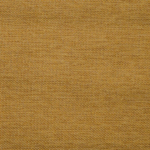 Harlem mustársárga 2 személyes kanapé - Vivonita-image-4