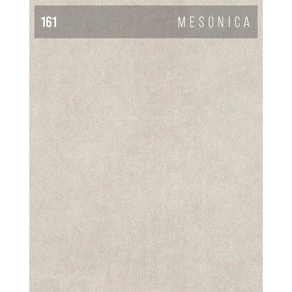 Bézs ágyneműtartós boxspring ágy 160x200 cm Bufo – MESONICA-image-4