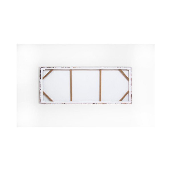 Rose Trail kép, 100 x 40 cm - Graham & Brown-image-3