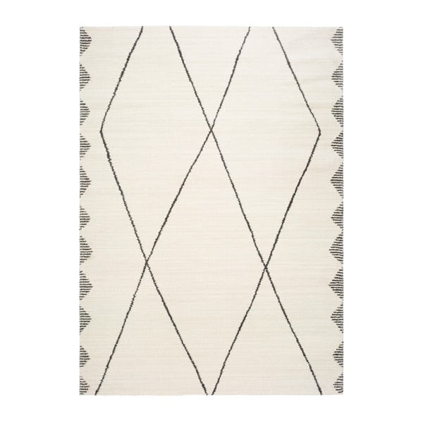 Tanum Blanco szőnyeg, 120 x 170 cm - Universal